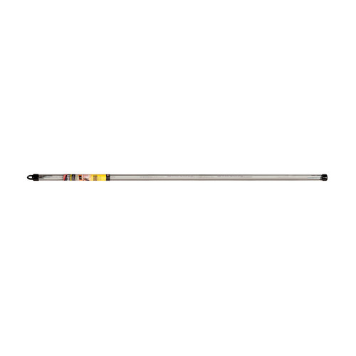Klein Tools 56415 15 ft. Mid-Flex Glow Rod Set (3-Piece) image number 0