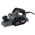 Handheld Electric Planers | Porter-Cable PC60THP 6 Amp Hand Planer image number 1