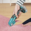Specialty Tools | Makita PC01Z 12V max CXT Lithium-Ion Multi-Cutter, (Tool Only) image number 7