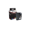 Innovera IVR20078 450 Page-Yield Remanufactured Replacement for HP 78 Ink Cartridge - Tri-Color image number 1