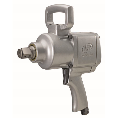 Ingersoll Rand 295A 1 in. Heavy-Duty Dead Handle Air Impact Wrench image number 0