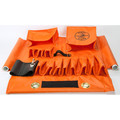 Klein Tools 51829M Aerial Apron with Magnet image number 2