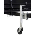 Jack Stands | Detail K2 TJ750 Trailer Jack Stand image number 4