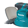 Makita XMU05Z 18V LXT Lithium-Ion 4-5/16 in. Cordless Grass Shear (Tool Only) image number 2