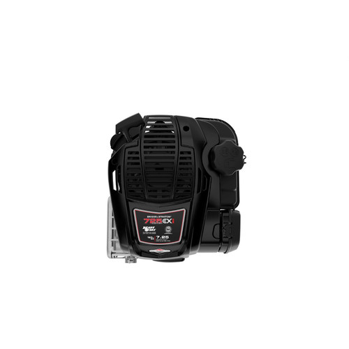Briggs & Stratton 104M020020F1 725 EXi Series Engine with 25mm Tapped