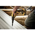 Screw Guns | Dewalt DCF622B 20V MAX XR Versa-Clutch Adjustable Torque Screwgun (Tool Only) image number 10