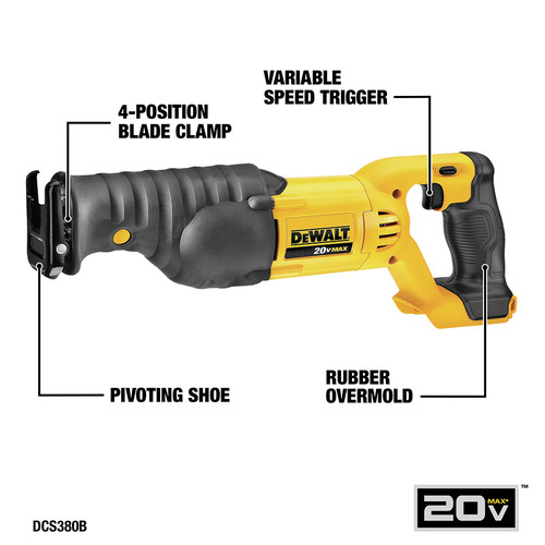 Dewalt DCK883D2 20V MAX Brushless 