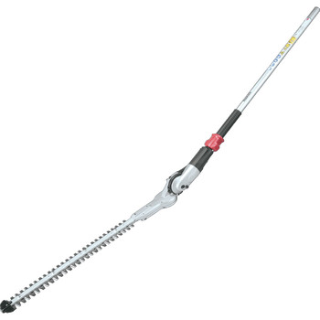Makita EN401MP Articulating Hedge Trimmer Couple Shaft Attachment Makita EN401MP Articulating Hedge Trimmer Couple Shaft Attachment