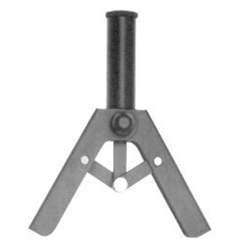 RIVETERS | Huck PR-75 Quick-Set Hand Riveter for Plastic Rivets