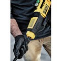 Dewalt DCPW550B 20V MAX 550 PSI Cordless Power Cleaner (Tool Only) image number 23