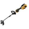 Dewalt DCED472B 60V MAX Brushless Lithium-Ion 7-1/2 in. Cordless Edger (Tool Only) image number 4