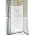 Delta BT14296-SS Monitor 14 Series Shower Trim (Stainless Steel) image number 4