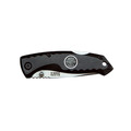 Knives | Klein Tools 44142 Compact Pocket Knife image number 2