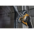 Dewalt DCS377B 20V MAX ATOMIC Brushless Lithium-Ion 1-3/4 in. Cordless Compact Bandsaw (Tool Only) image number 6