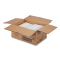 | Eco-Products EP-S001 Plant Starch Knife - 7-in (50/Pack, 20 Pack/Carton) image number 1