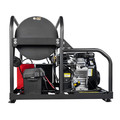Simpson 65110 Super Brute 3500 PSI 5.5 GPM Gas Pressure Washer Powered by VANGUARD image number 6