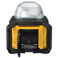 Dewalt DCL074 Tool Connect 20V MAX All-Purpose Cordless Work Light (Tool Only) image number 3