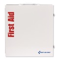 First Aid Only 90575 ANSI 2015 Class Aplus Type I and II Industrial First Aid Kit for 100 People (676-Piece) image number 3