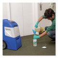 All-Purpose Cleaners | Simple Green 1210000211201 1 gal. Unscented, Clean Building Carpet Cleaner Concentrate (2/Carton) image number 2