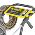 Pressure Washers | Dewalt 60782 2500 PSI 3.5 GPM Electric Pressure Washer image number 2