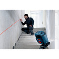 Email Exclusive | Bosch GLL55 Professional Self-Leveling Cross-Line Laser image number 5