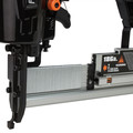 Finish Nailers | Freeman PXL31 Pneumatic 3-in-1 16 and 18 Gauge Finish Nailer and Stapler image number 2