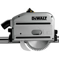 Dewalt DWS520K 6-1/2 in. Corded Track Saw image number 4