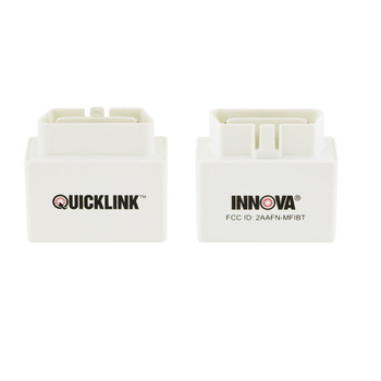 Innova 3211 QuickLink OBD2 Wireless Tool