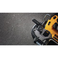 Dewalt DCS377B 20V MAX ATOMIC Brushless Lithium-Ion 1-3/4 in. Cordless Compact Bandsaw (Tool Only) image number 11