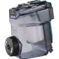 Grinder Attachments | Makita 191F50-3 Dust Case with HEPA Filter Cleaning Mechanism image number 0