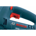 Factory Reconditioned Bosch JS260-RT 120V 6 Amp Brushed 3/4 in. Corded Top-Handle Jigsaw image number 3