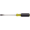 Hand Tool Sets | Klein Tools 85077 7-Piece Multi-Application Screwdriver Set image number 2