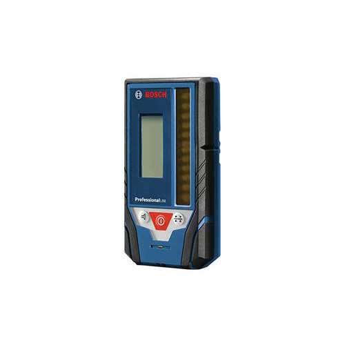 Bosch Lr8 Line Laser Receiver Tyler Tool
