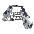 New Arrivals | Klein Tools KHHSPN Replacement Hard Hat Suspension image number 0