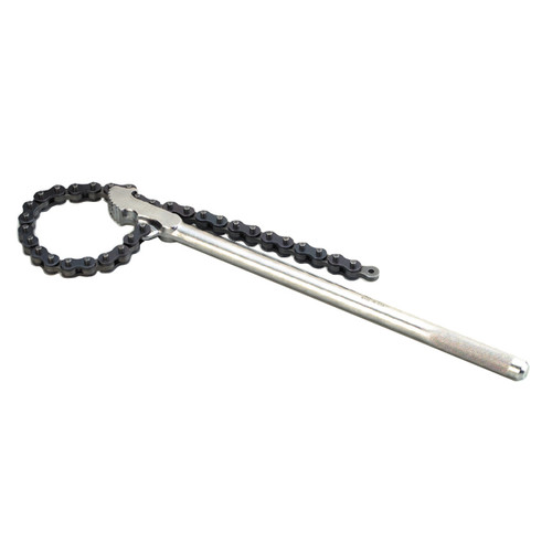 OTC Tools & Equipment 7401 Ratcheting Chain Wrench image number 0