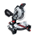 Miter Saws | General International MS3003 10 in. 15A Compound Miter Saw with Laser Alignment System image number 0