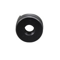 Conduit Tool Accessories | Klein Tools 53857 1.951 in. Knockout Punch for 1-1/2 in. Conduit image number 4