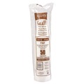 New Arrivals | Dart Y16T Conex Galaxy Polystyrene Plastic Cold Cups, 16oz (50 Sleeve, 20 Bags/Carton) image number 2