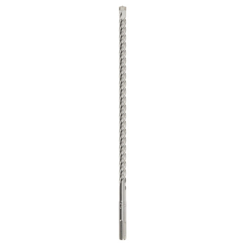 Dewalt DW55300 3/8 in. x 10 in. x 12 in. High Impact Carbide SDS PLUS Masonry Drill Bits image number 0