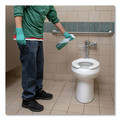 All-Purpose Cleaners | Simple Green 1210000211001 1 Gallon Bottle Clean Building All-Purpose Cleaner Concentrate image number 7