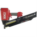 SENCO 325FRHXP XtremePro 3-1/4 in. Full Round Head Framing Nailer image number 1