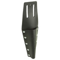 Klein Tools 5107-9 Leather Pliers Holder for 8 in. and 9 in. Pliers image number 0