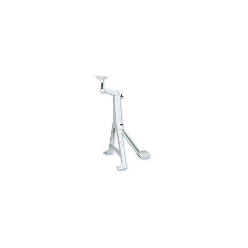 Lathe Accessories | Powermatic 6294732 520B Lathe Outboard Turning Stand Assembly image number 0