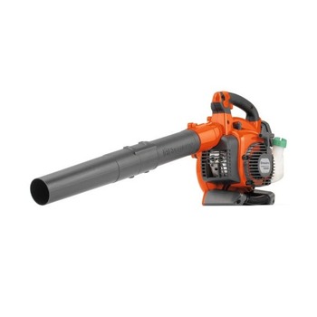 Factory Reconditioned Hitachi RB24EAP 