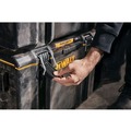 Storage Systems | Dewalt DWST60436 ToughSystem 2.0 Rolling Tower Toolbox image number 5