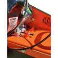 Detail K2 OPG777 12 in. 14 HP Stump Grinder with KOHLER CH440 Command PRO Commercial Gas Engine image number 13