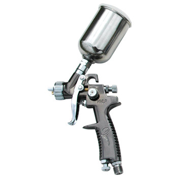 ATD 6903 Touch-Up Spray Gun with Cup