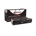Innovera IVR6465 5000 Page-Yield Remanufactured Replacement for Ricoh 406465 Toner - Black image number 1