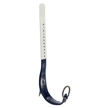 FALL PROTECTION | Klein Tools 1972AR 1 Pair 15 in. Pole Climbers with 1-1/2 in. Gaffs
