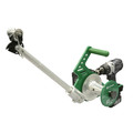 Drill Attachments and Adaptors | Greenlee 52087737 Versi-Tugger 1000 lbs. 17 in. Handheld Puller image number 4